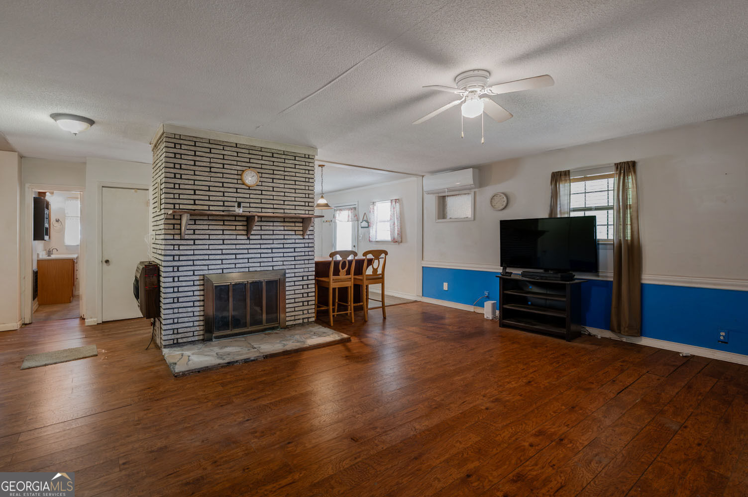 381 Mccarter Road Property Photo 6