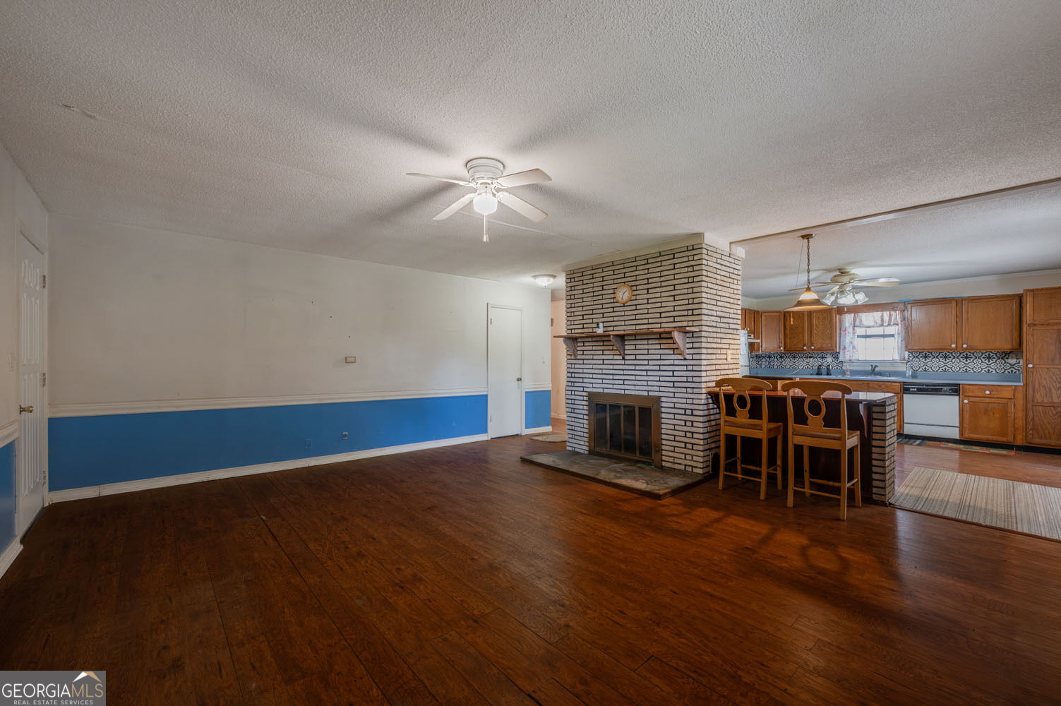 381 Mccarter Road Property Photo 7