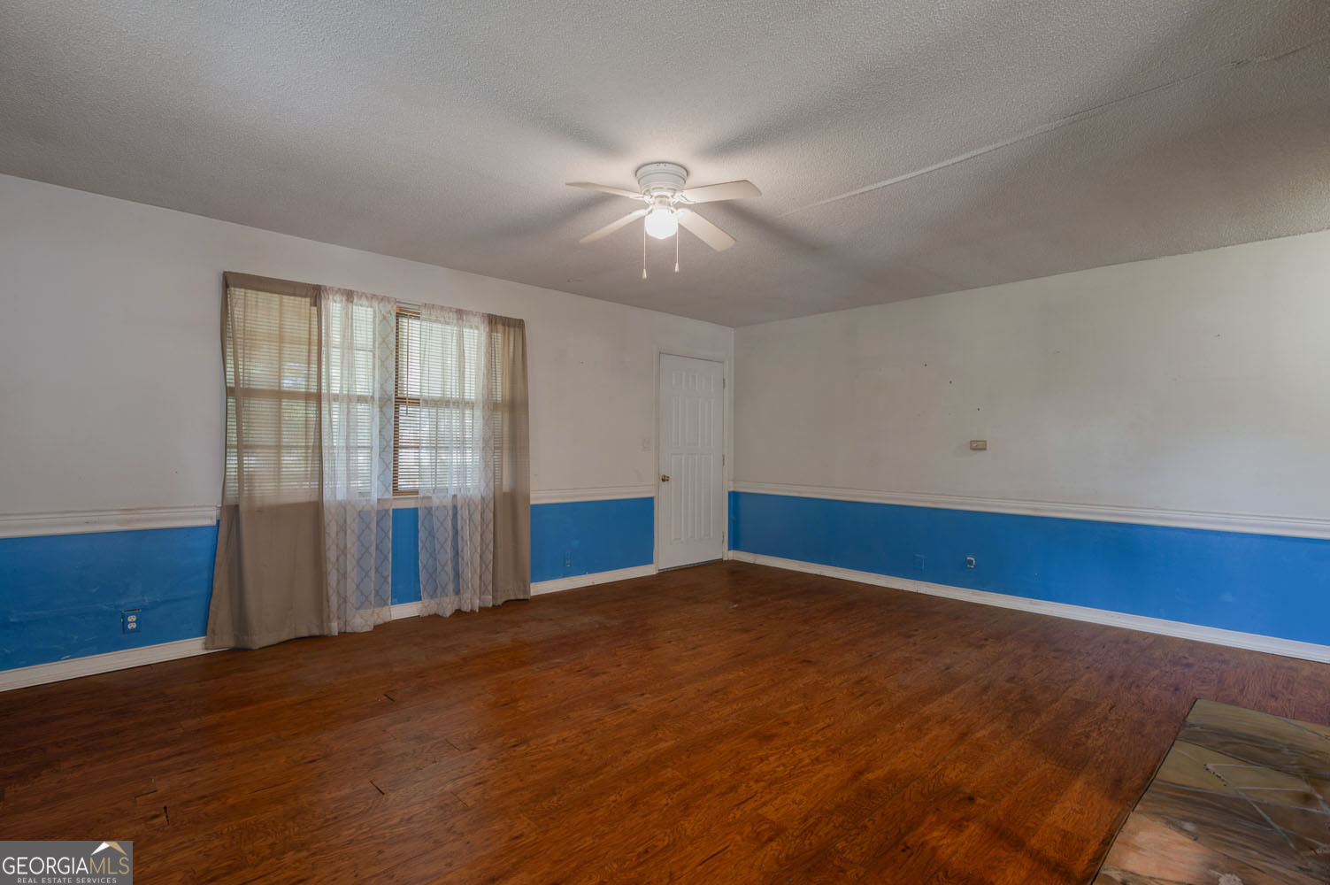 381 Mccarter Road Property Photo 8