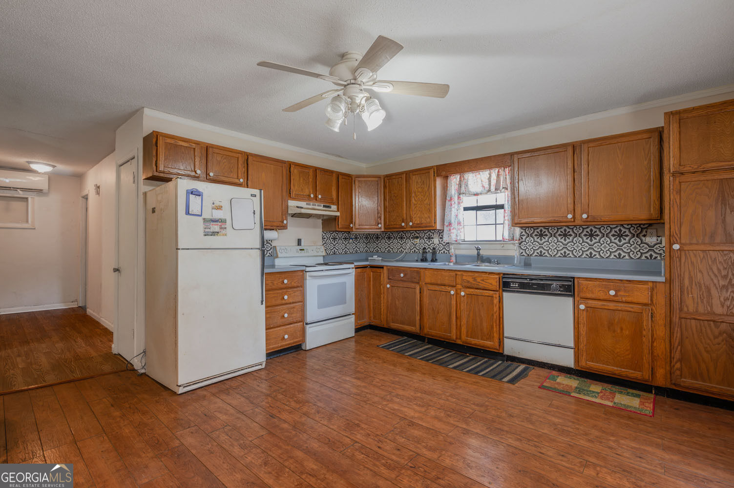 381 Mccarter Road Property Photo 9