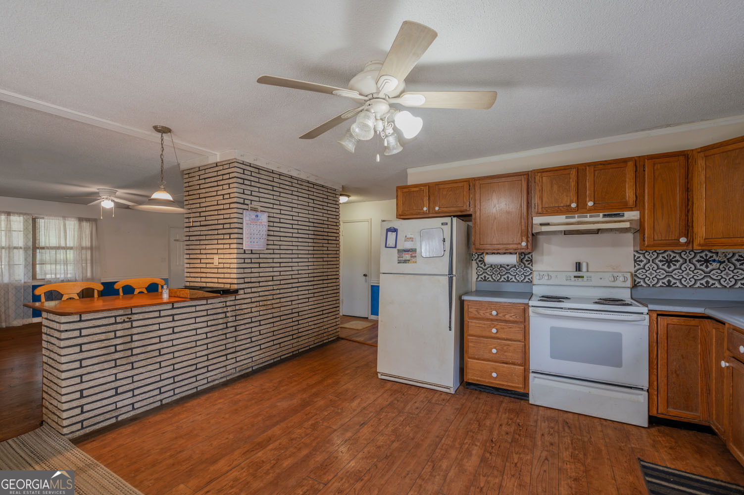 381 Mccarter Road Property Photo 10