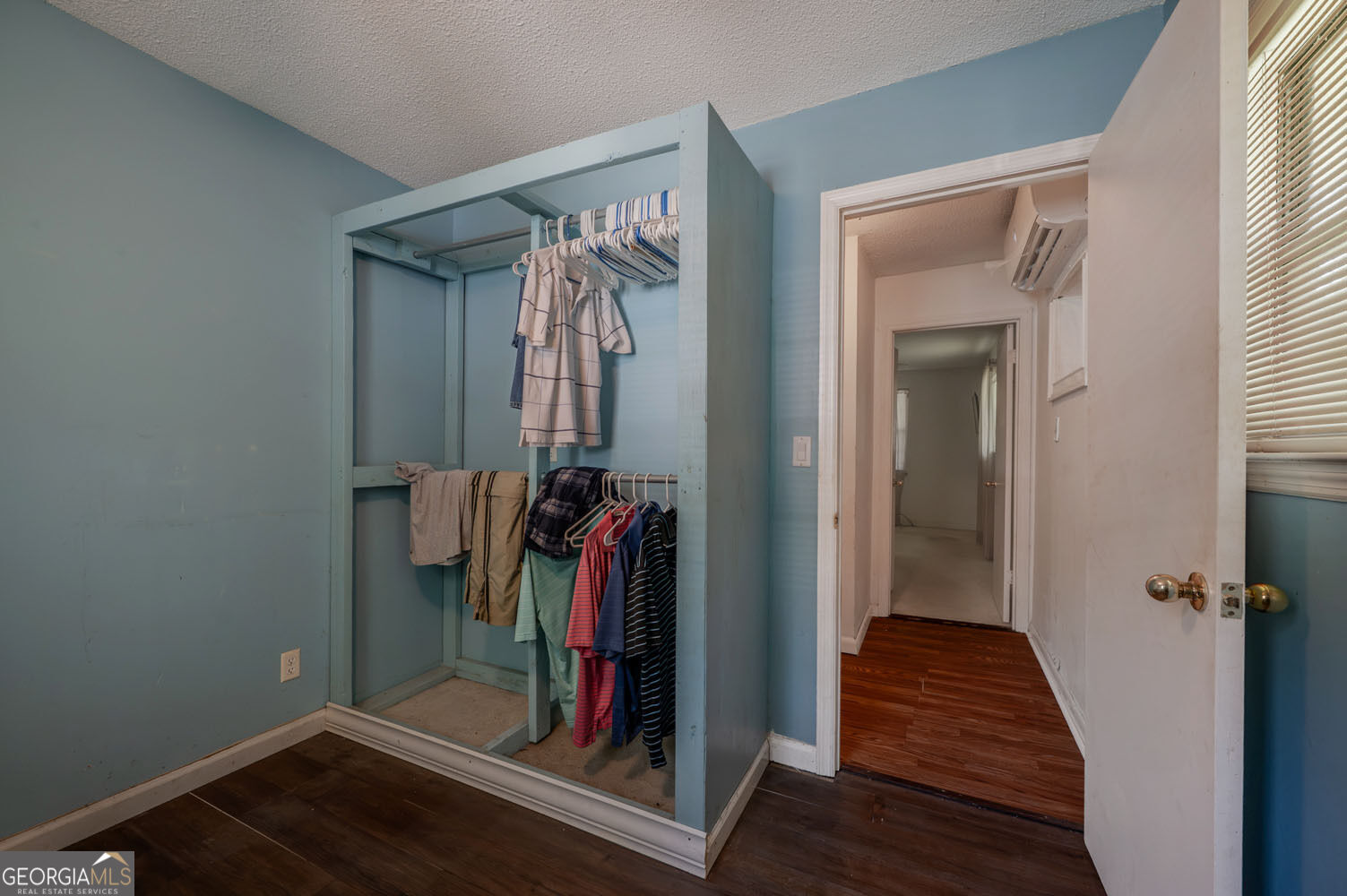 381 Mccarter Road Property Photo 11