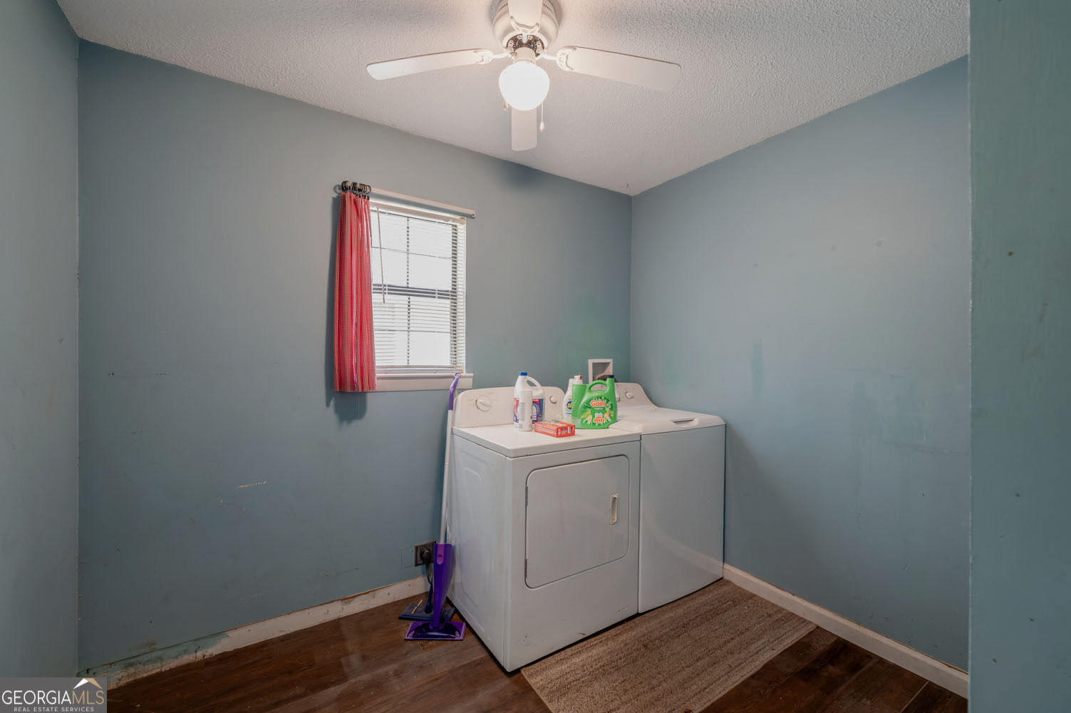 381 Mccarter Road Property Photo 12
