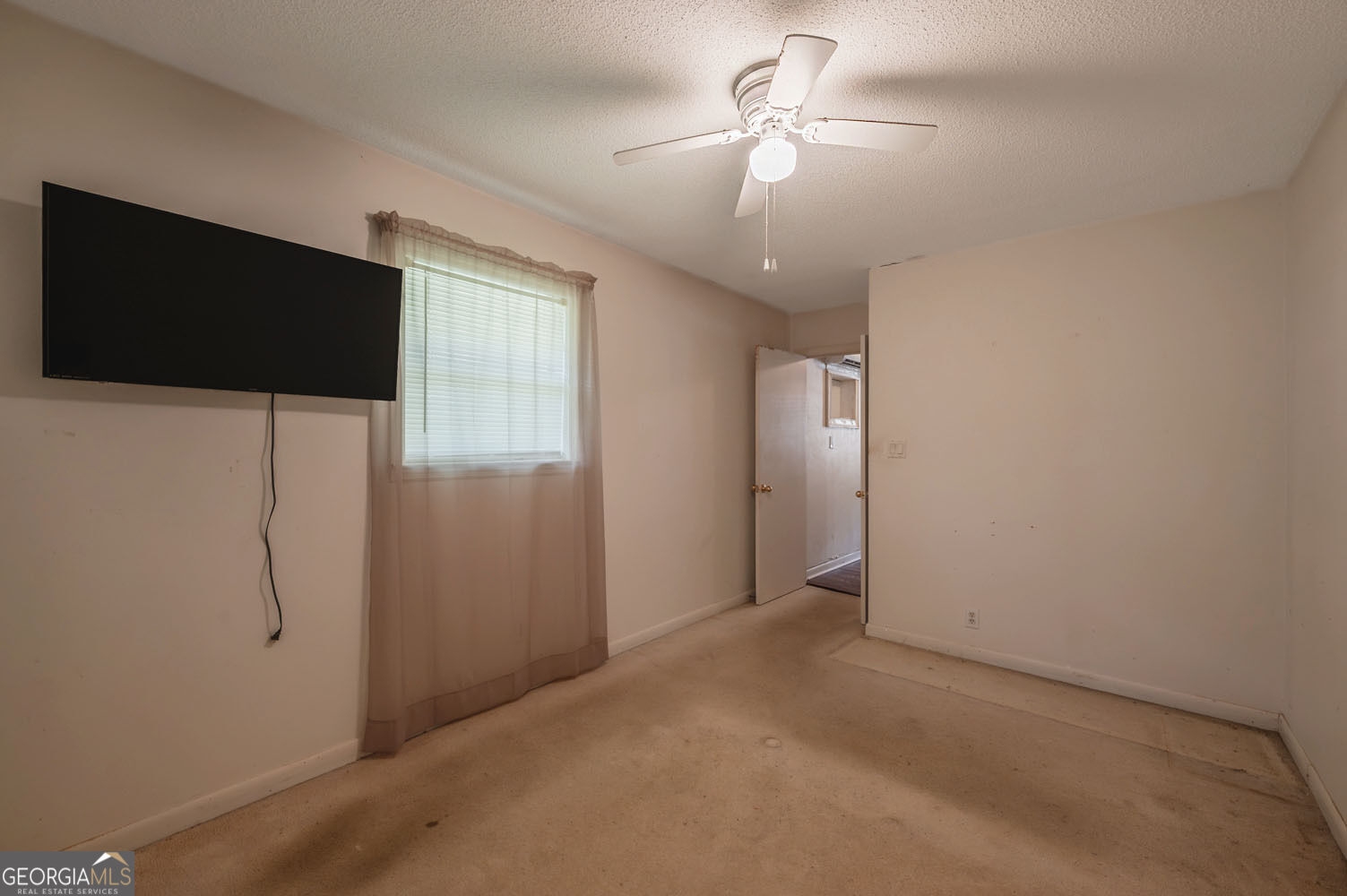 381 Mccarter Road Property Photo 13