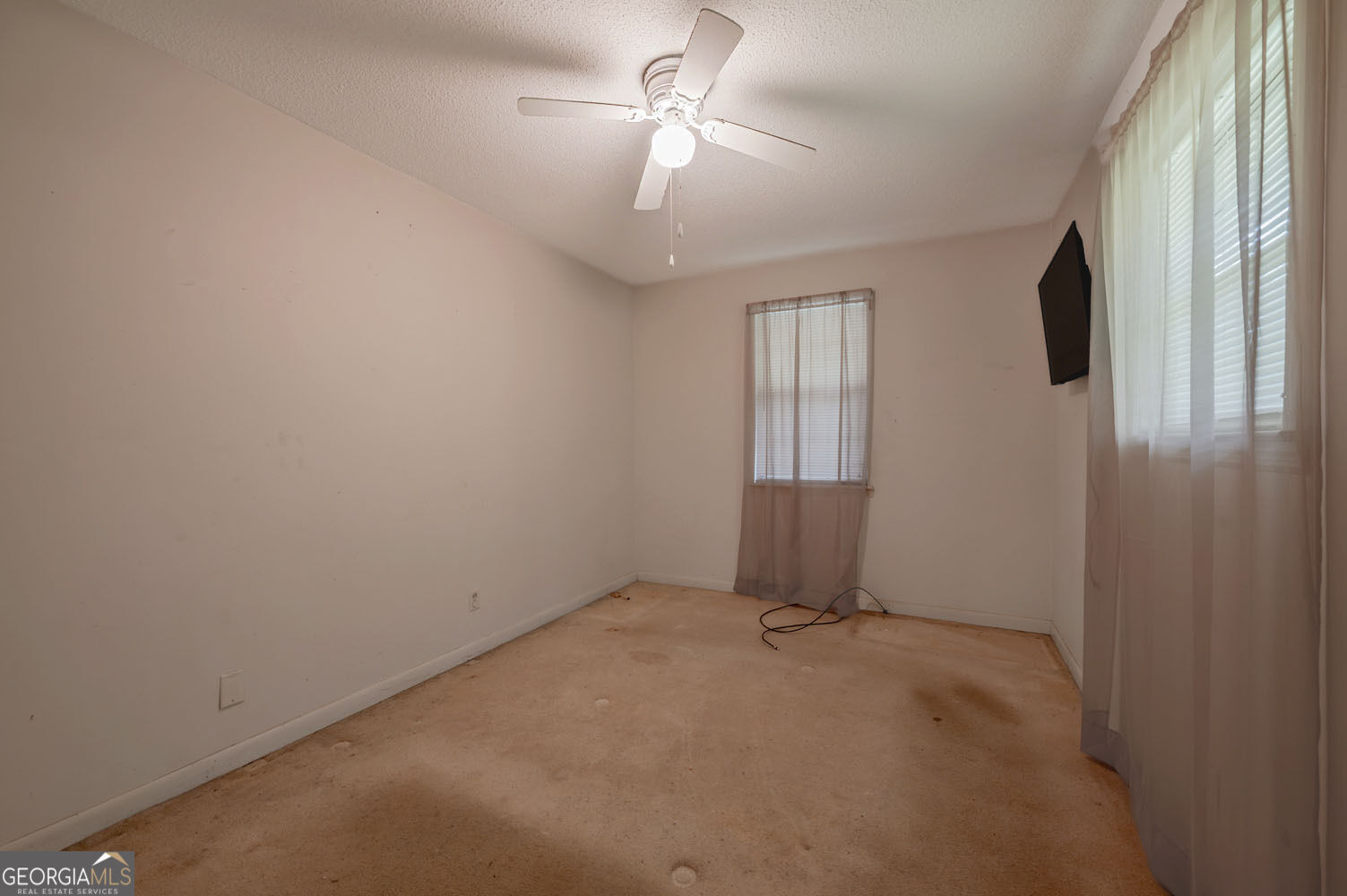 381 Mccarter Road Property Photo 14