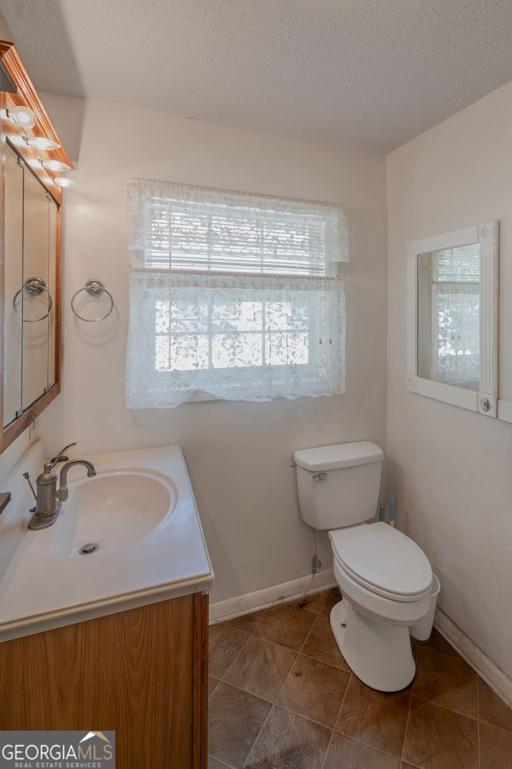 381 Mccarter Road Property Photo 15