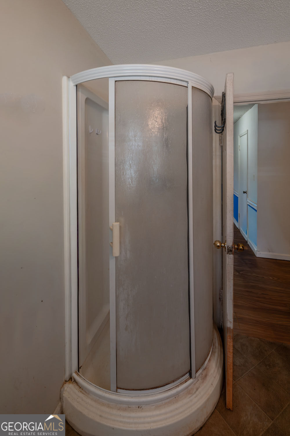 381 Mccarter Road Property Photo 16