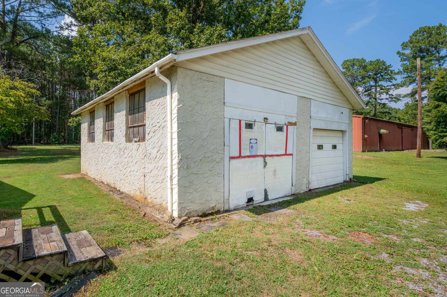 381 Mccarter Road Property Photo 17