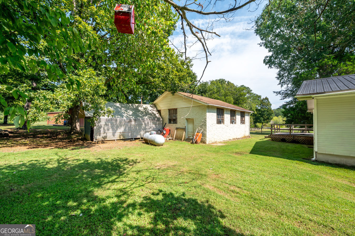 381 Mccarter Road Property Photo 18