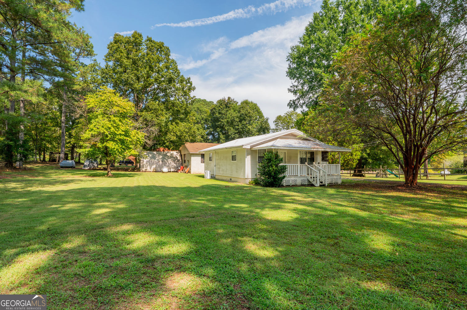 381 Mccarter Road Property Photo 19