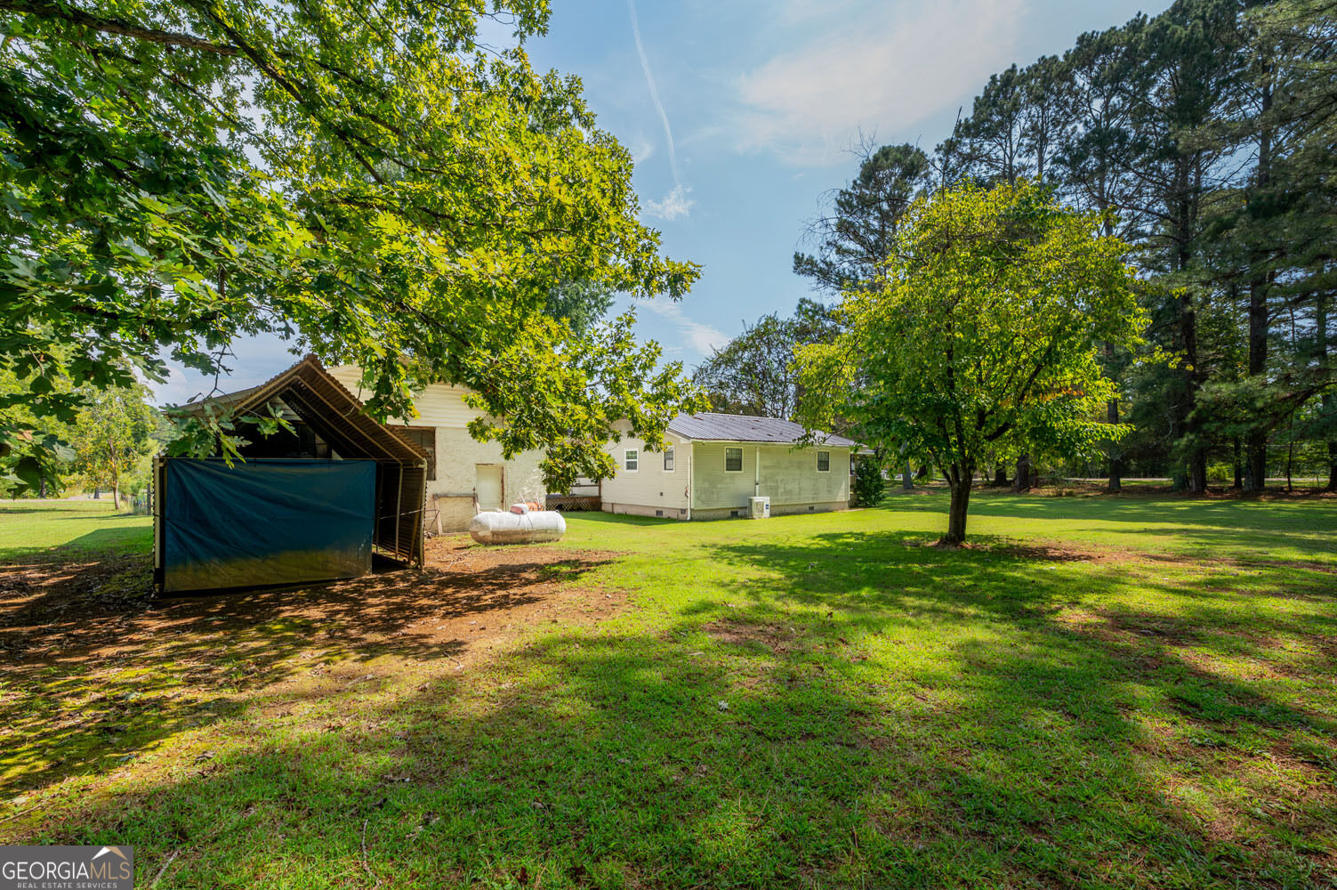 381 Mccarter Road Property Photo 20