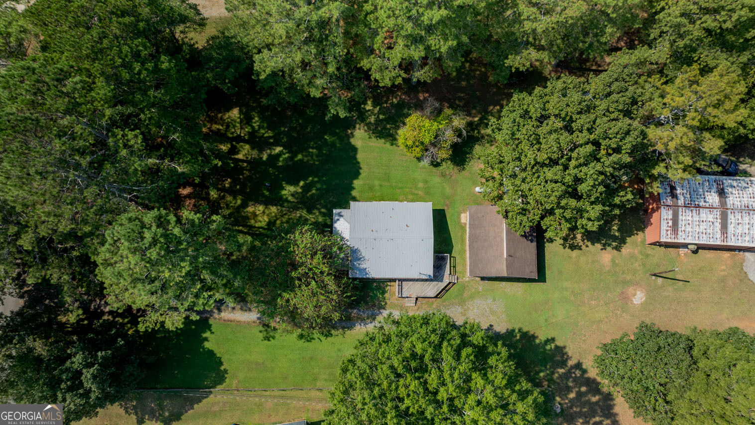 381 Mccarter Road Property Photo 23