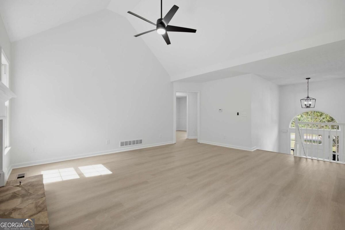 360 Lower Burris Road Property Photo 13