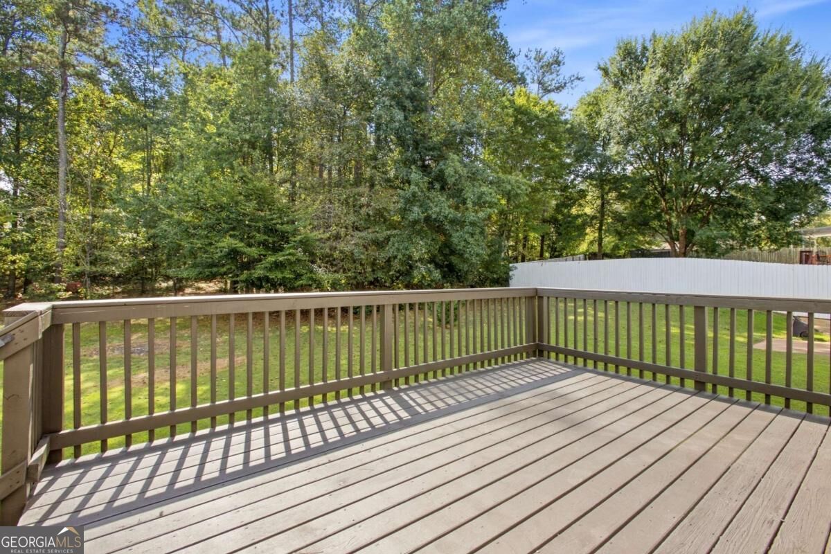 360 Lower Burris Road Property Photo 14