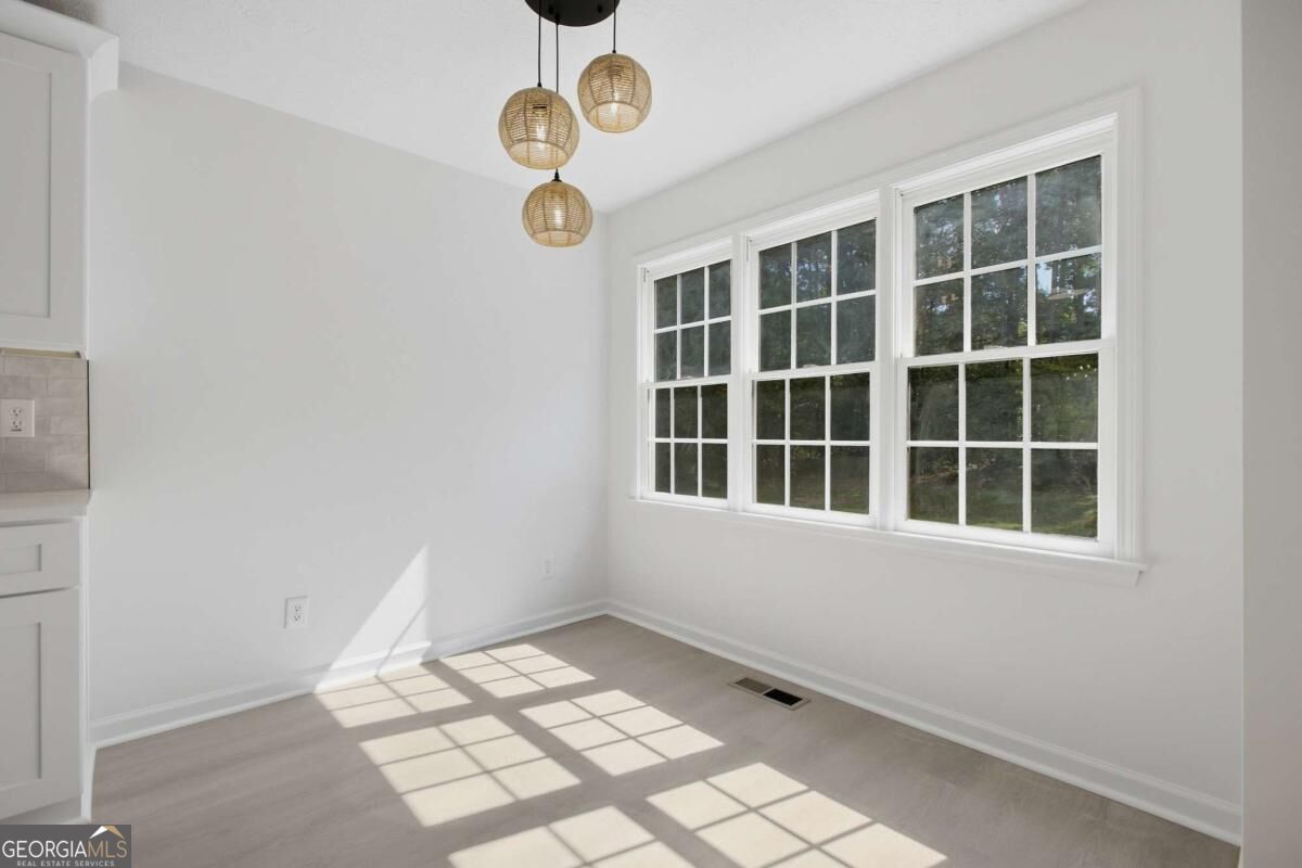 360 Lower Burris Road Property Photo 16
