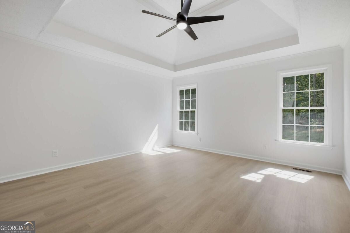 360 Lower Burris Road Property Photo 25