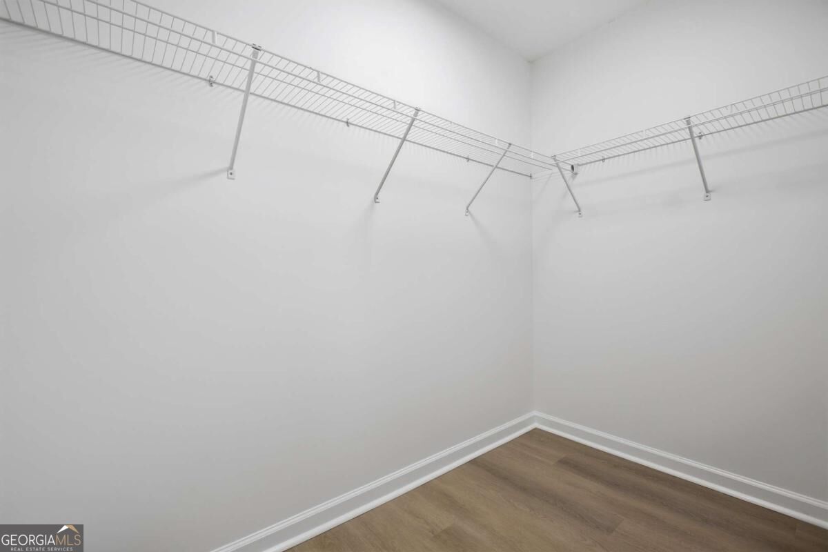 360 Lower Burris Road Property Photo 26