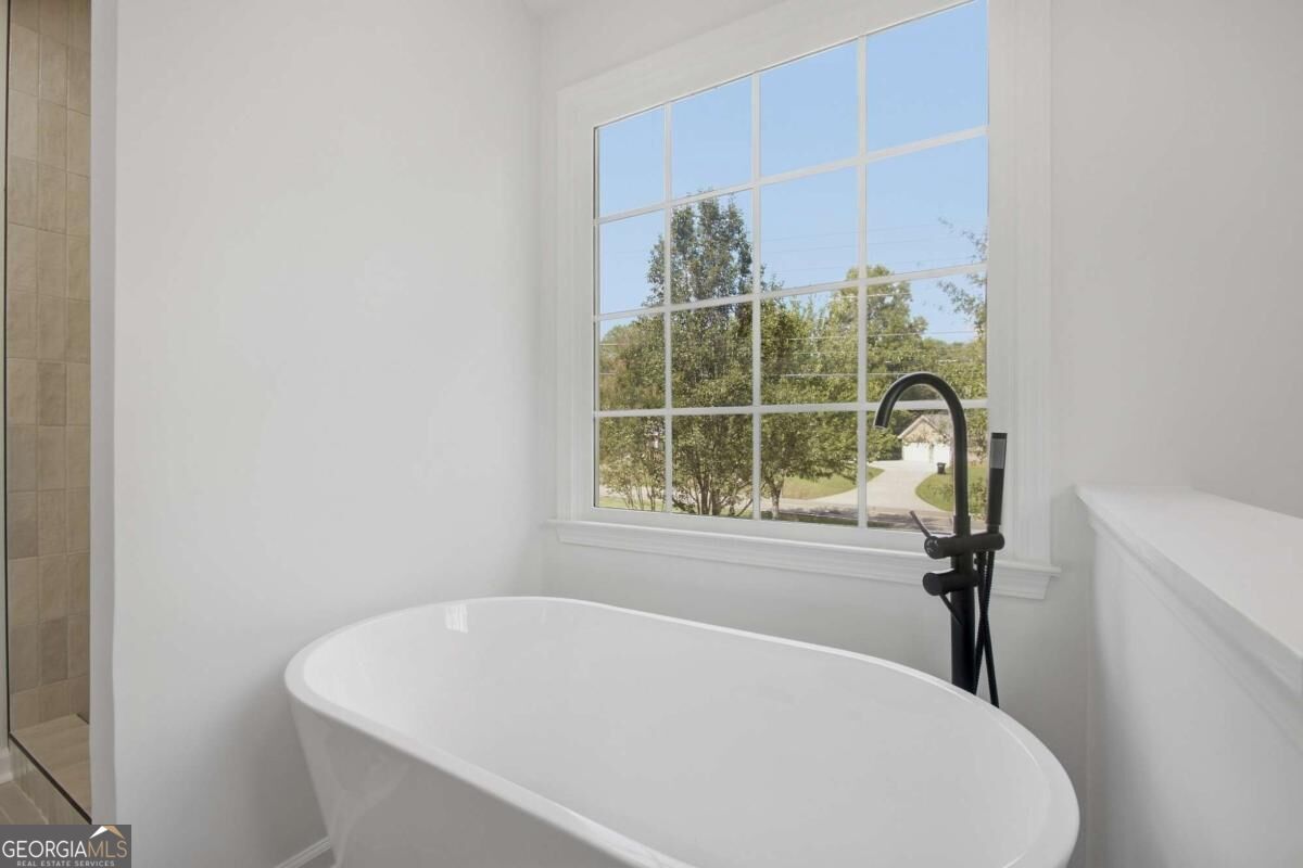360 Lower Burris Road Property Photo 29