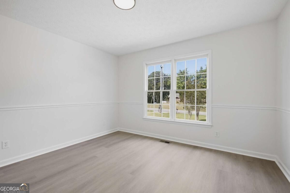 360 Lower Burris Road Property Photo 31