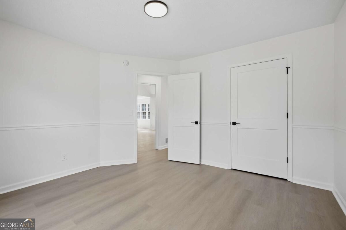 360 Lower Burris Road Property Photo 32