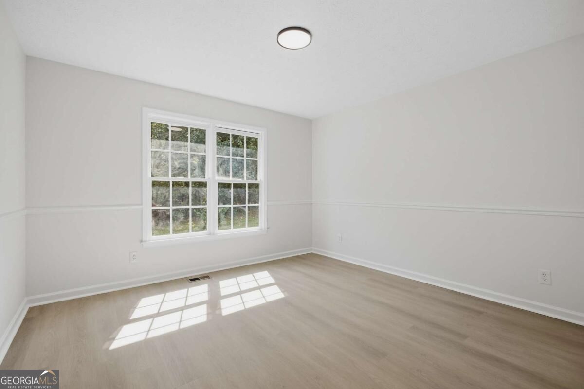 360 Lower Burris Road Property Photo 33