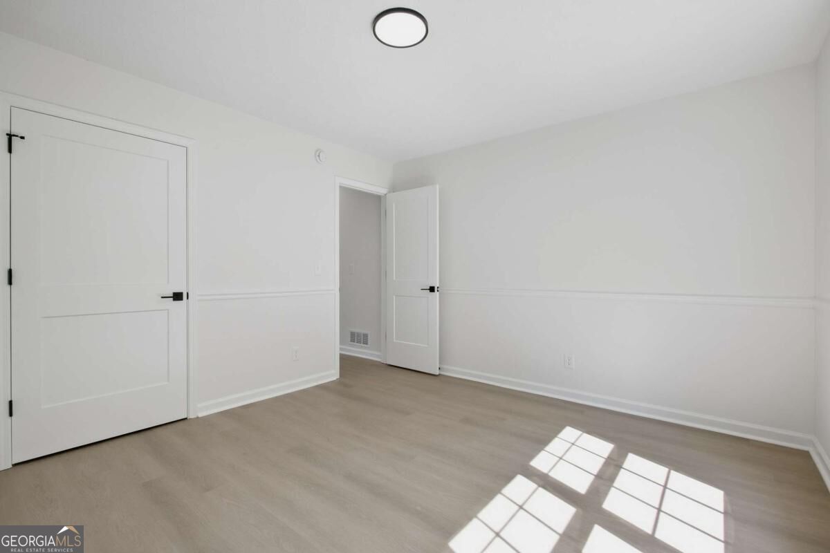 360 Lower Burris Road Property Photo 34