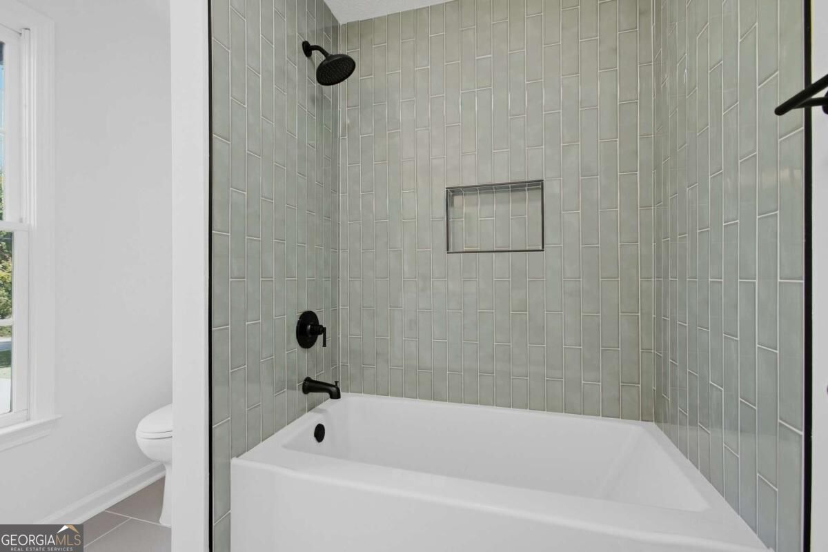 360 Lower Burris Road Property Photo 36