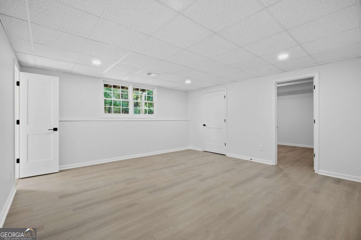 360 Lower Burris Road Property Photo 38