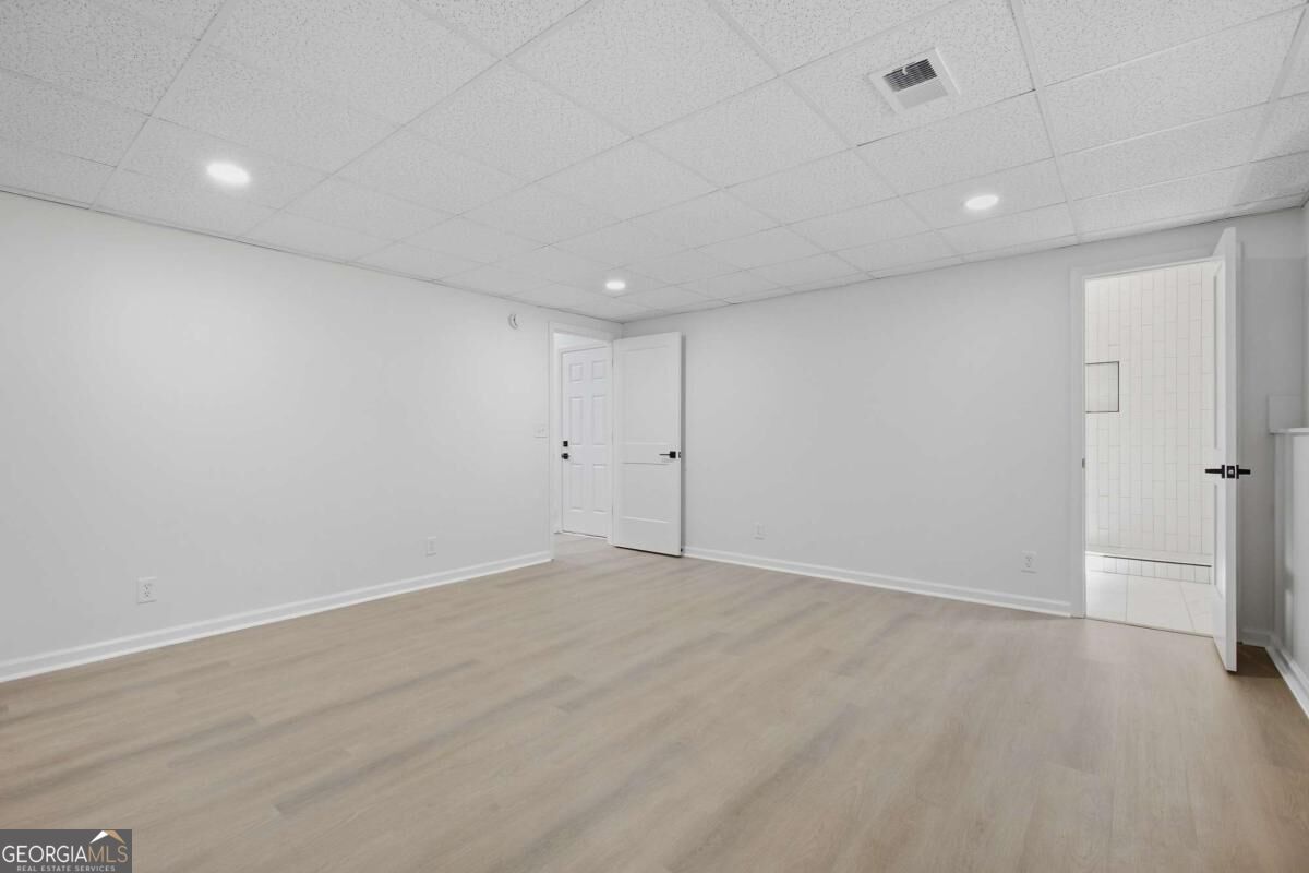 360 Lower Burris Road Property Photo 39