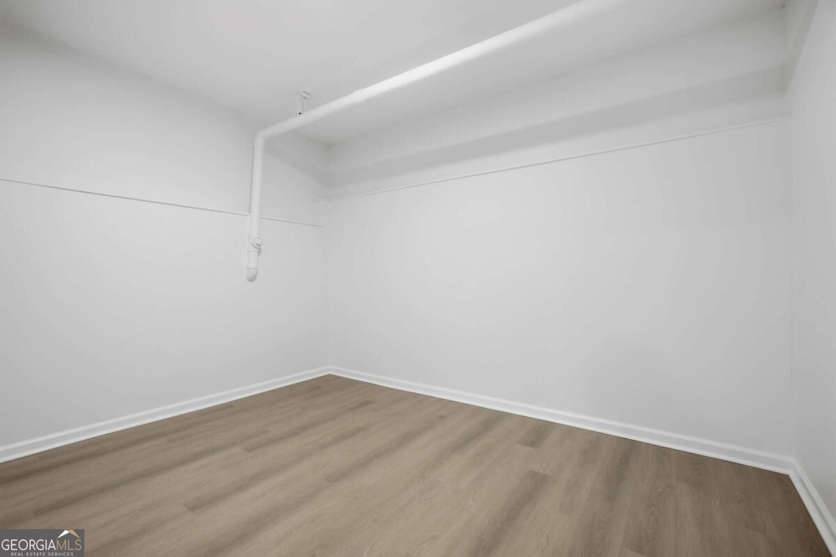 360 Lower Burris Road Property Photo 41