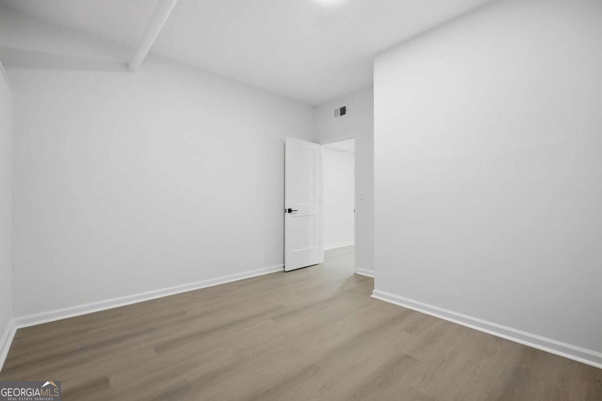 360 Lower Burris Road Property Photo 42