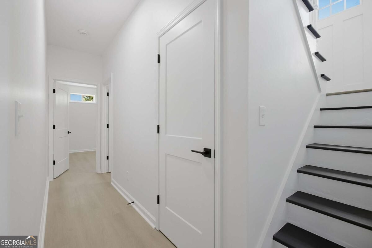 360 Lower Burris Road Property Photo 43