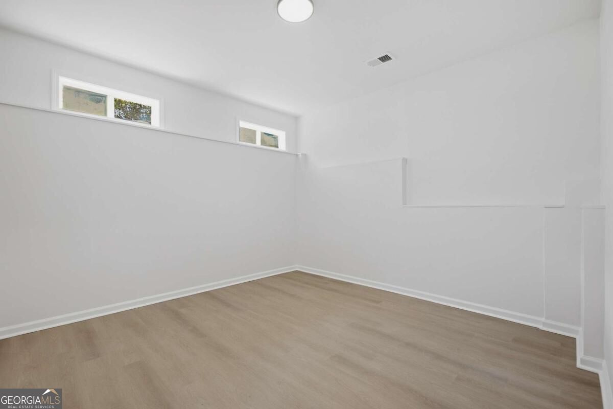 360 Lower Burris Road Property Photo 44
