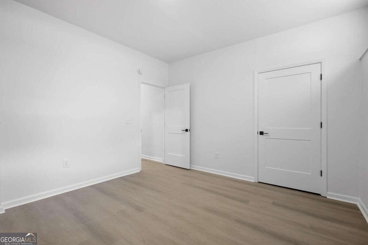 360 Lower Burris Road Property Photo 45