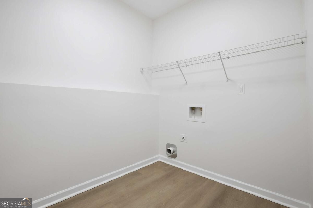 360 Lower Burris Road Property Photo 46