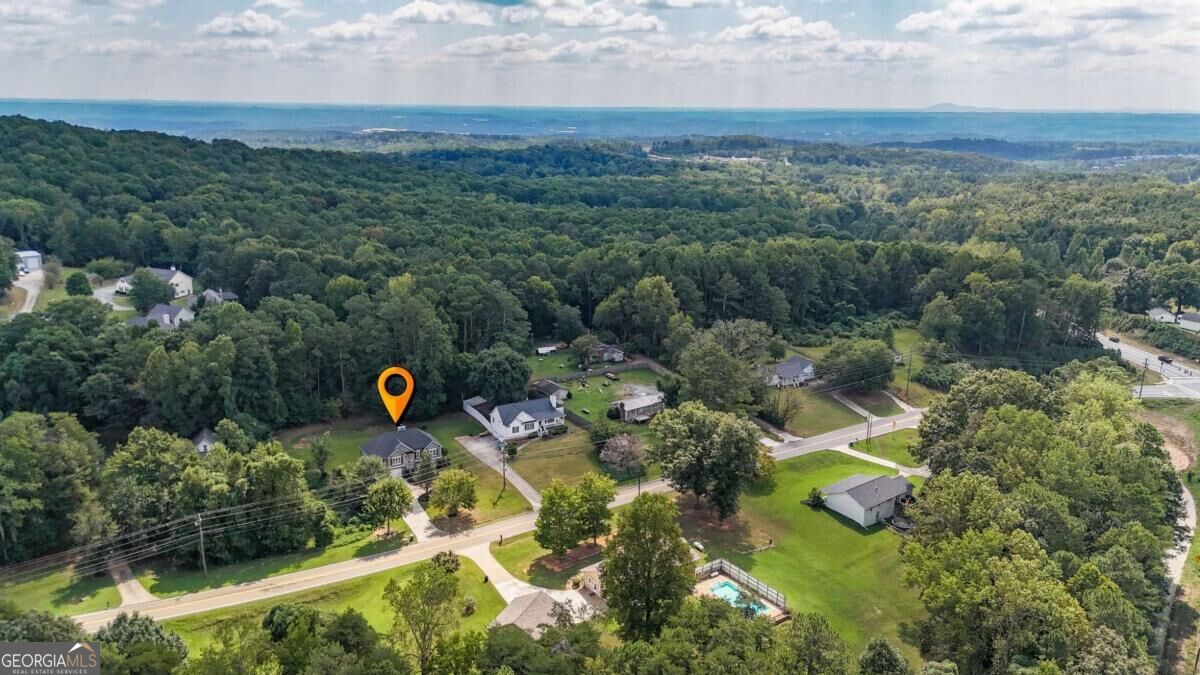 360 Lower Burris Road Property Photo 49