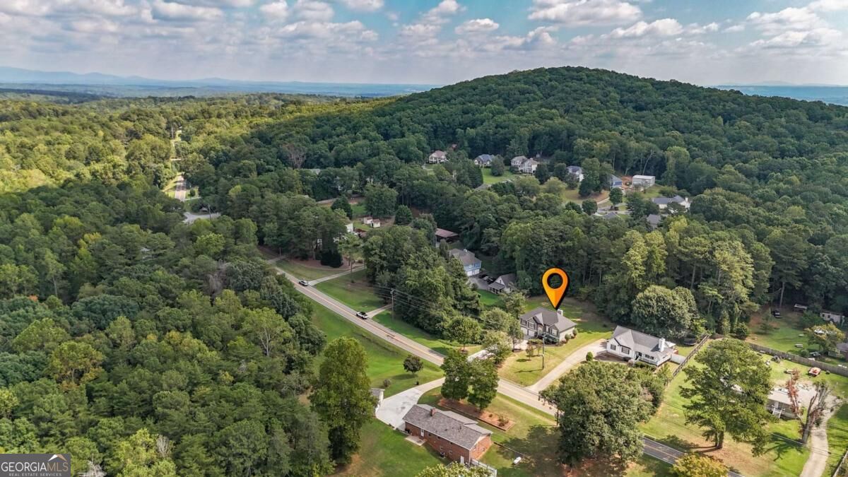 360 Lower Burris Road Property Photo 51