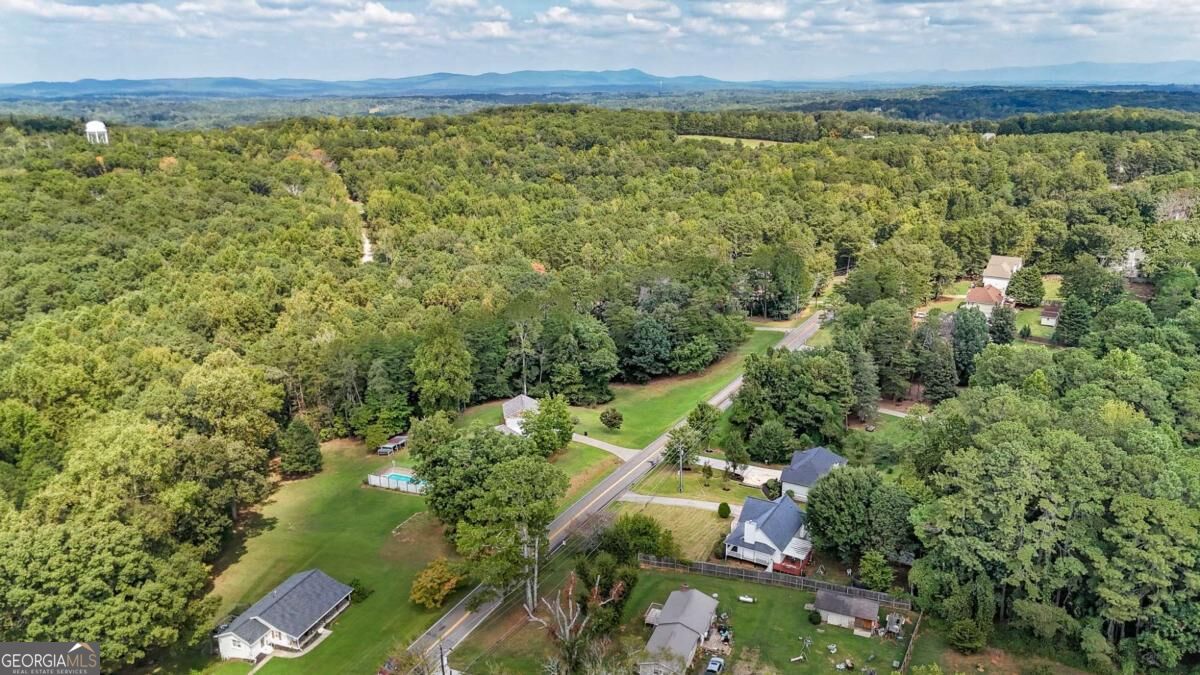 360 Lower Burris Road Property Photo 52