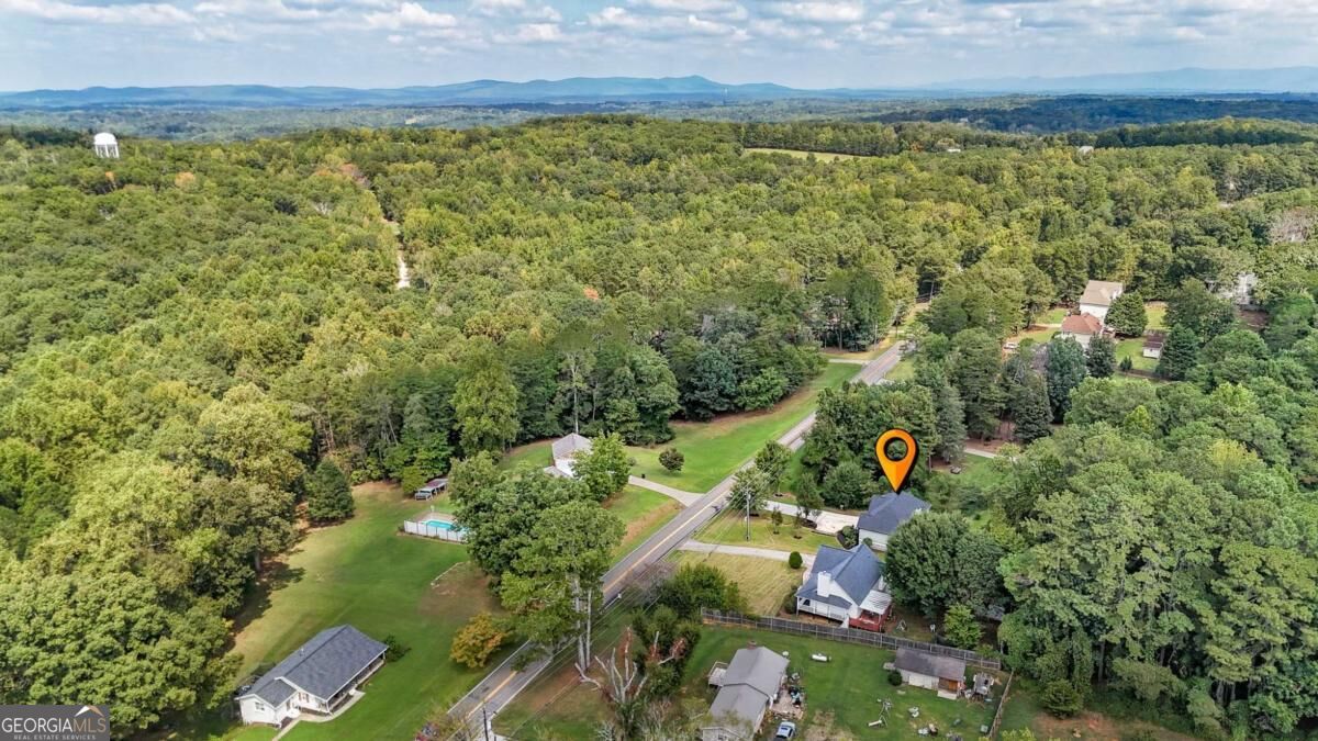 360 Lower Burris Road Property Photo 53