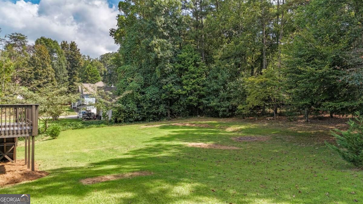 360 Lower Burris Road Property Photo 59
