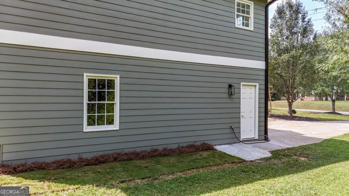 360 Lower Burris Road Property Photo 63