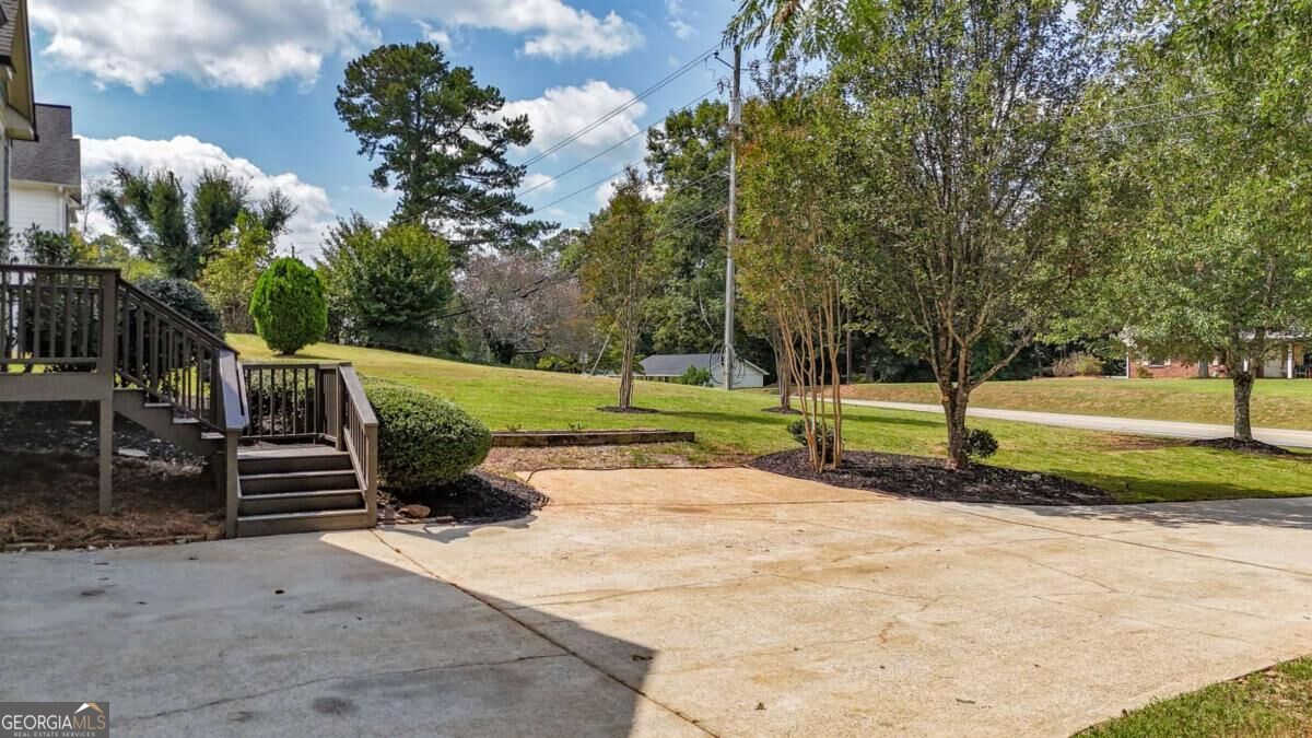 360 Lower Burris Road Property Photo 64