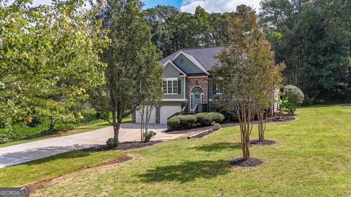 360 Lower Burris Road Property Photo 66