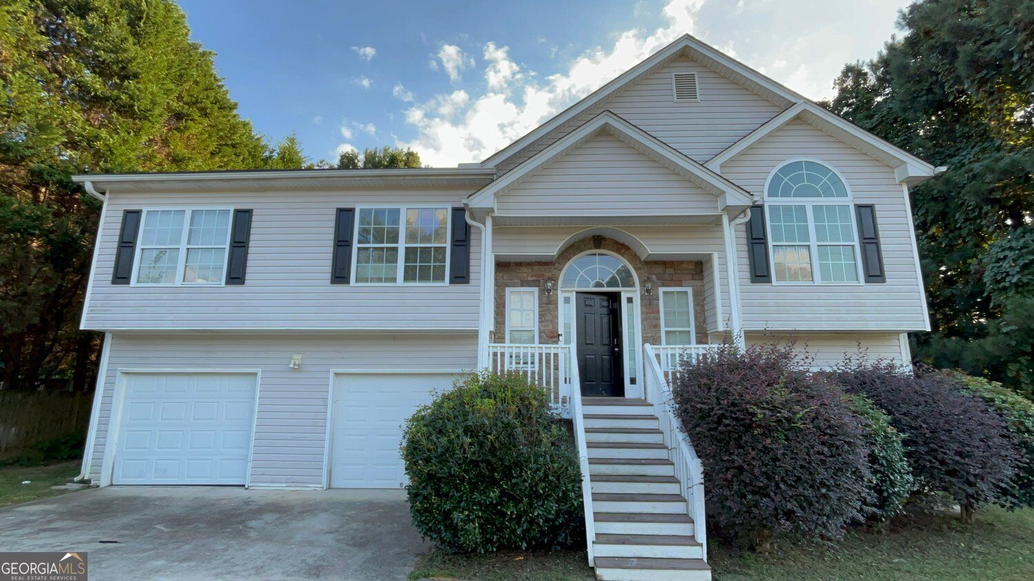 4623 Reminisce Way Property Photo 1