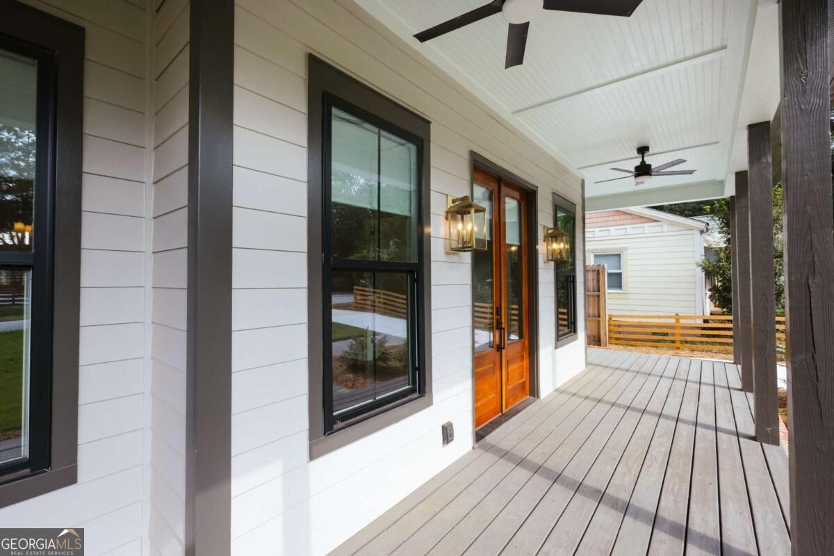 189 Glenhaven Avenue Property Photo 8
