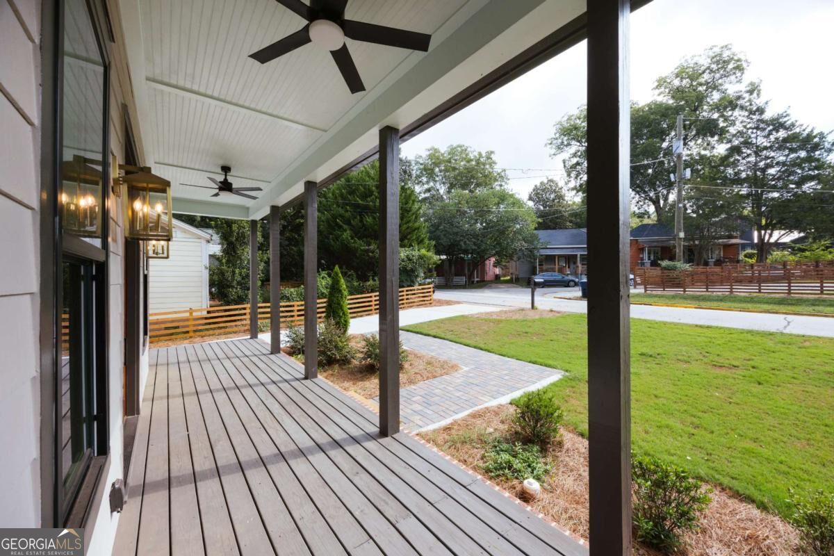 189 Glenhaven Avenue Property Photo 10