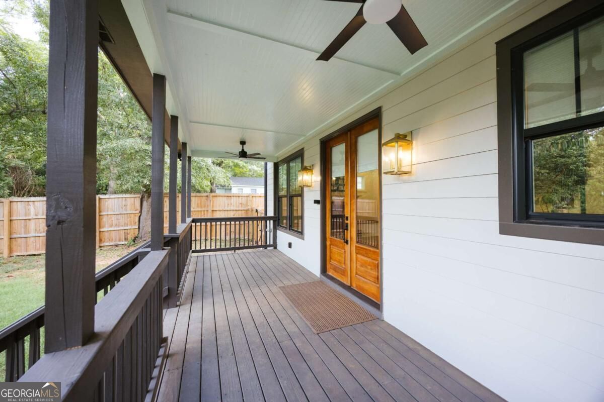 189 Glenhaven Avenue Property Photo 12