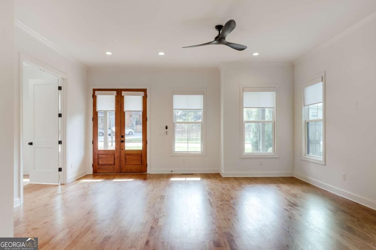 189 Glenhaven Avenue Property Photo 13