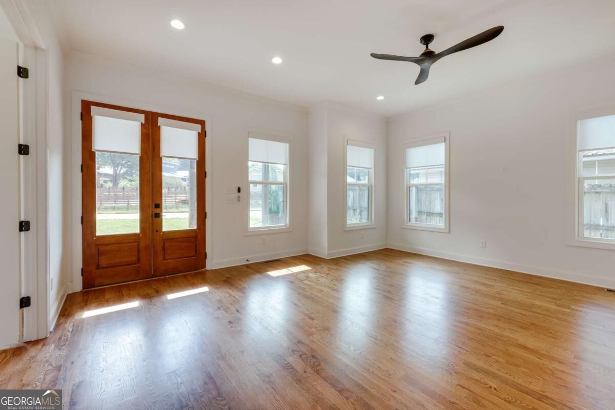 189 Glenhaven Avenue Property Photo 14
