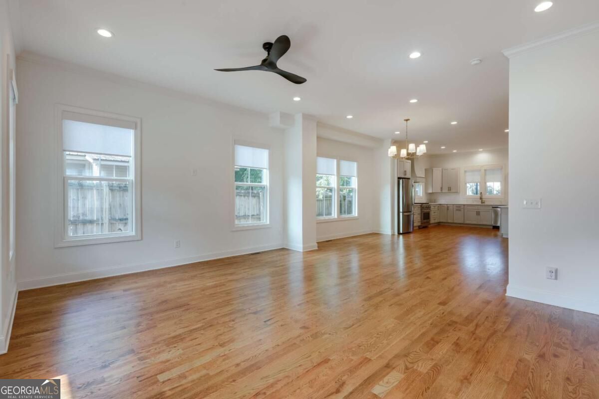 189 Glenhaven Avenue Property Photo 15